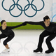 Illustration for article titled Intelligent, Respectable Women Across Globe Inexplicably Excited For Figure Skating